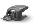Automower® beschermhuis